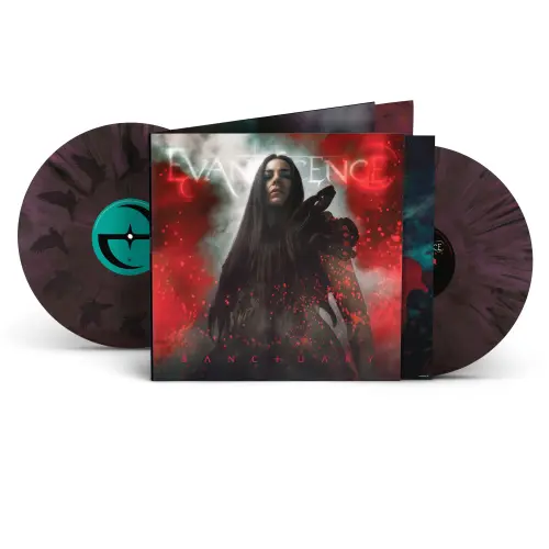 GOTHIC METAL｜HARD ROCK / HEAVY METAL｜ディスクユニオン