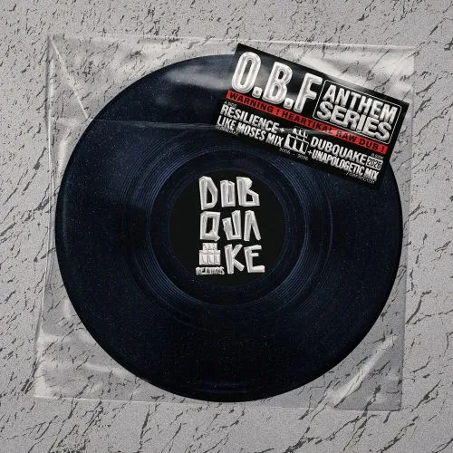 レゲエ｜レコード・CD・DVDの通販｜ディスクユニオン