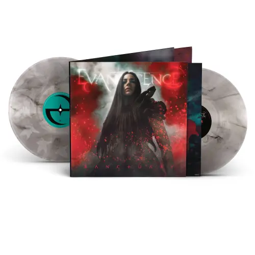 GOTHIC METAL｜HARD ROCK / HEAVY METAL｜ディスクユニオン