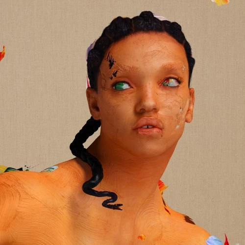 FKA TWIGS / FKAツイッグス商品一覧｜HIPHOP / 日本語RAP｜ディスク