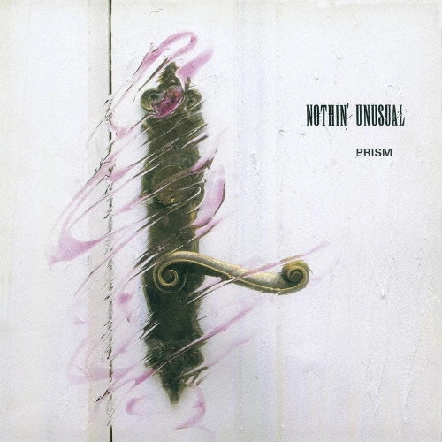 PRISM / プリズム (JAZZ) / NOTHIN' UNUSUAL