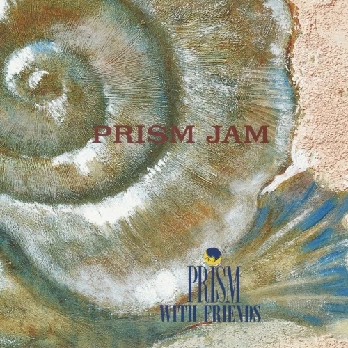 PRISM / プリズム (JAZZ) / PRISM JAM