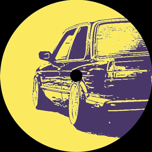 EDIT/RE-EDIT｜HIPHOP / 日本語RAP｜ディスクユニオン・オンライン