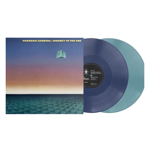 LP レコード PHAROAH SANDERS THEMBI ファラオサンダース LP レコード PHAROAH SANDERS THEMBI ファラオサンダース 【公式通販】