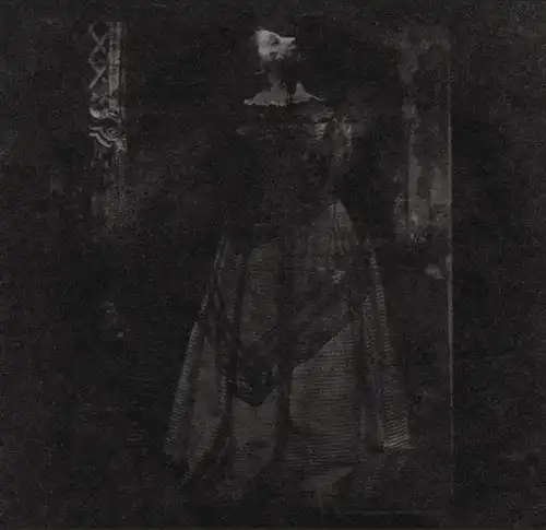 CONTROLLED DEATH / コントロールド・デス商品一覧｜NOISE / AVANT