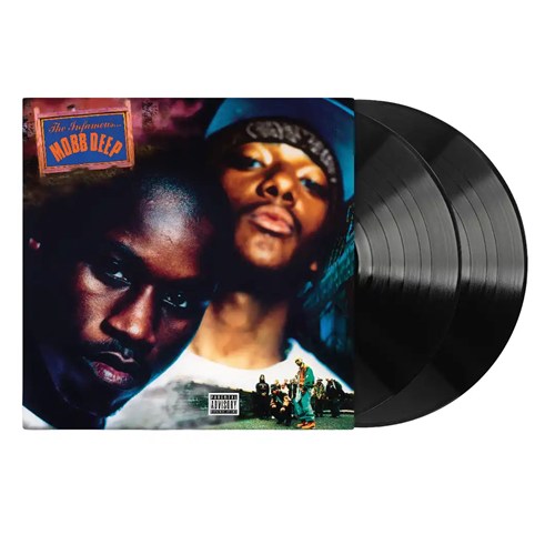 CLASSICS - RECORDS (VINYL)｜HIPHOP / 日本語RAP｜ディスクユニオン