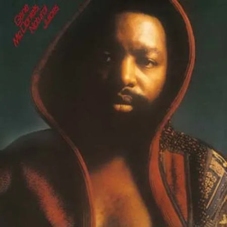 【中古】［CD］NATURALLY NATURAL JUICES (LP)/GENE MCDANIELS/ジーン・マクダニエルズ/'75発