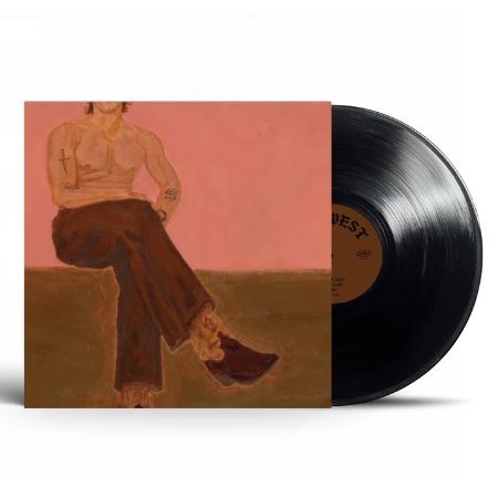 7月14日(火)【SOUL/FUNK】新品入荷情報 : ディスクユニオン新宿ソウル