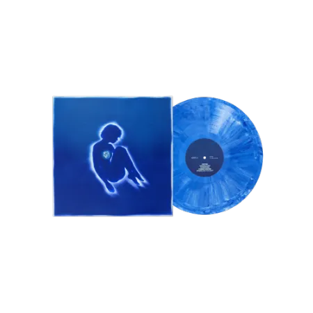 ◎6/4(木)新譜入荷情報 : ディスクユニオン お茶の水ソウル/レアグルーヴ館