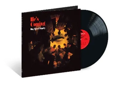 OST / Coffy / Roy Ayers /ロイエアーズ /45s 2枚組 Amazon.co.jp: Coffy: ミュージック