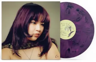 6月4日(木) 新品 新入荷情報! : CD・レコード 販売/買取 ディスク