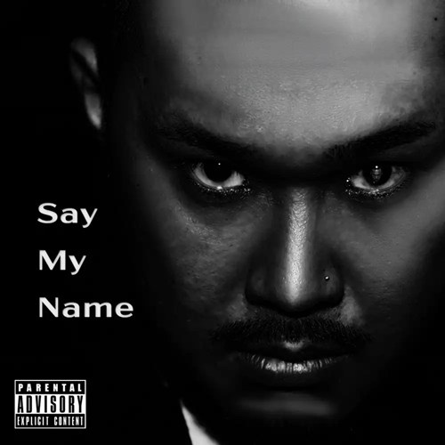 予約一覧/日本語ラップ｜HIPHOP / 日本語RAP｜ディスクユニオン