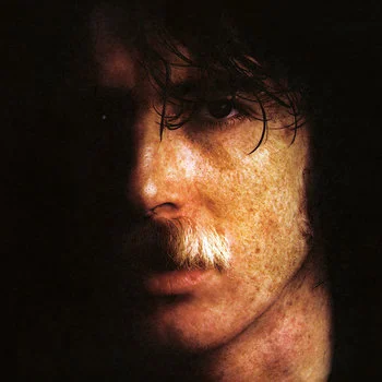 CHARLY GARCIA / チャーリー・ガルシア / YENDO DE LA CAMA AL LIVING