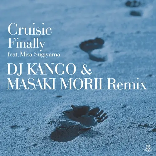 DEEP HOUSE/VOCAL｜CLUB / DANCE｜ディスクユニオン・オンライン