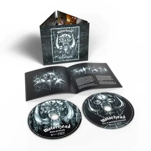 ハードロック・ヘヴィメタル｜レコード・CD・DVDの通販｜ディスクユニオン