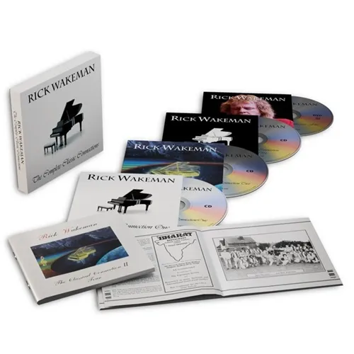 予約一覧｜PROGRESSIVE ROCK｜ディスクユニオン・オンラインショップ