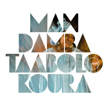 MAH DAMBA / マー・ダンバ / TAABOLO KOURA