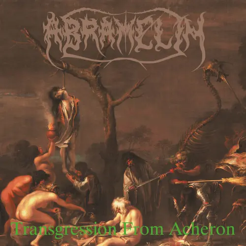 予約一覧/DEATH METAL / GRINDCORE｜HARD ROCK / HEAVY METAL