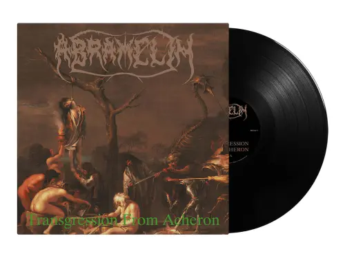 予約一覧/DEATH METAL / GRINDCORE｜HARD ROCK / HEAVY METAL