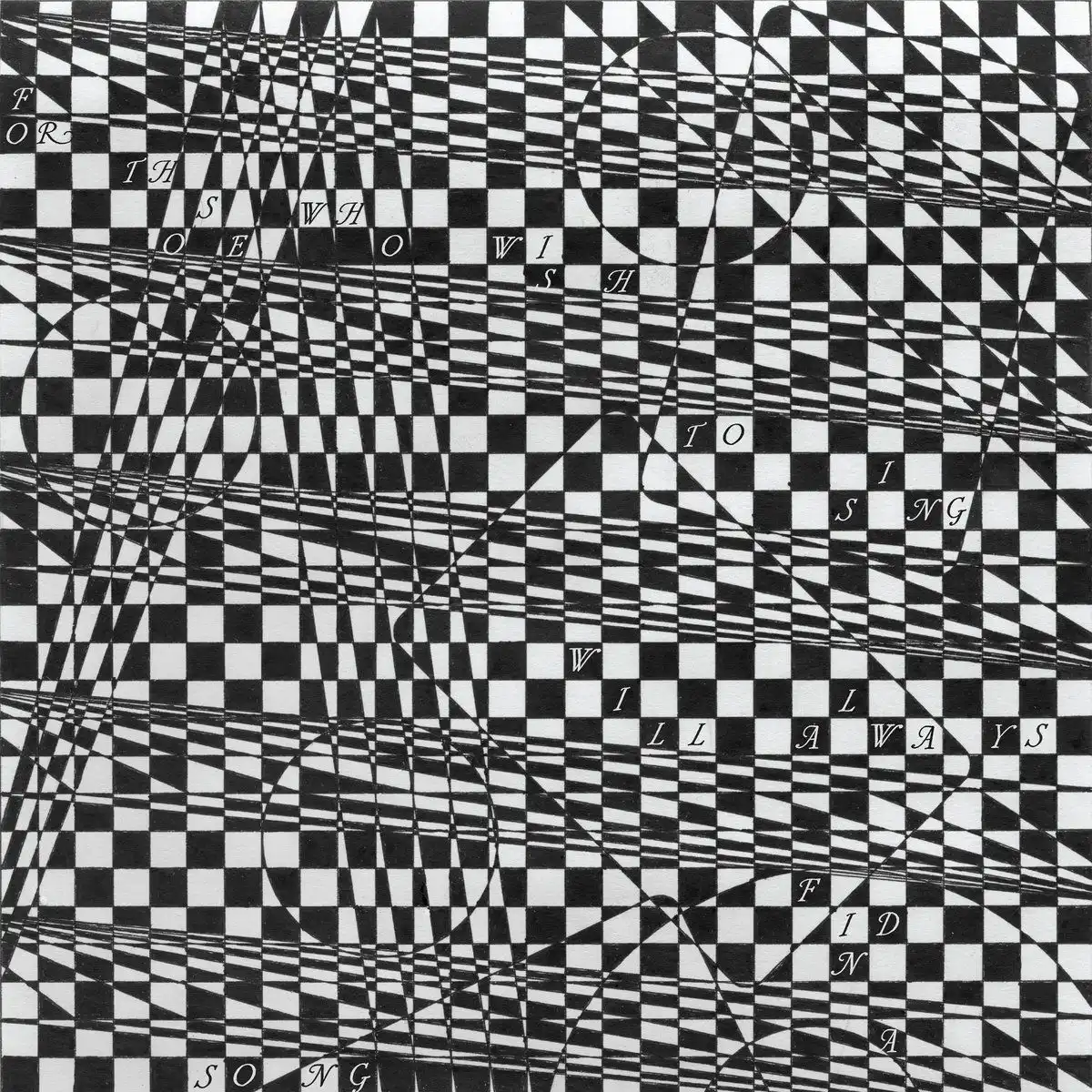 AVANT-GARDE MUSIC / EXPERIMENTAL MUSIC｜NOISE / AVANT-GARDE