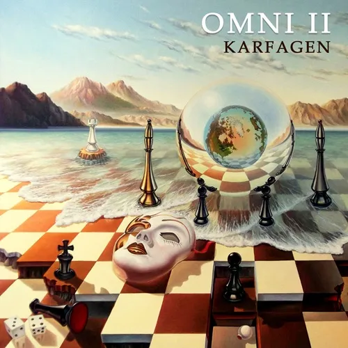 予約一覧｜PROGRESSIVE ROCK｜ディスクユニオン・オンラインショップ