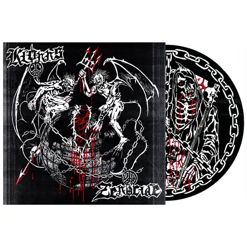 パンク｜レコード・CD・DVDの通販｜ディスクユニオン