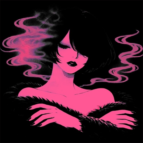 予約一覧｜JAPANESE ROCK・POPS / INDIES｜ディスクユニオン