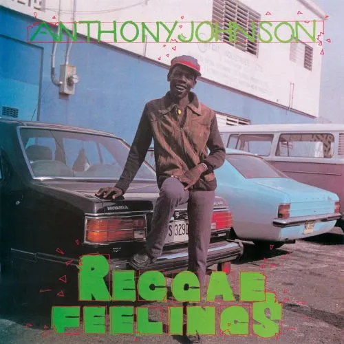 EARLY DANCEHALL｜REGGAE｜ディスクユニオン・オンラインショップ