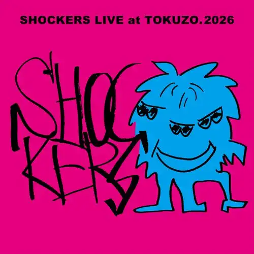 ポップ｜JAPANESE ROCK・POPS / INDIES｜ディスクユニオン・オンライン
