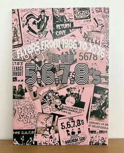 6月13日(土) 新品 PUNK 新入荷情報! : diskunion ROCK in TOKYO