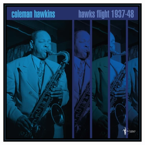 COLEMAN HAWKINS / コールマン・ホーキンス商品一覧｜JAZZ｜ディスク