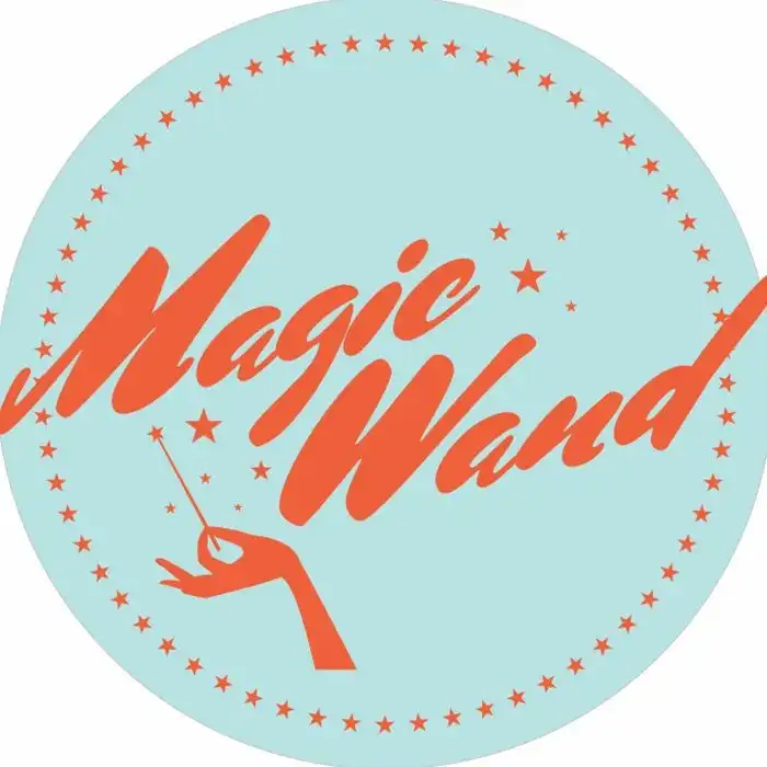 MAGIC WAND商品一覧｜CLUB / DANCE｜ディスクユニオン・オンライン