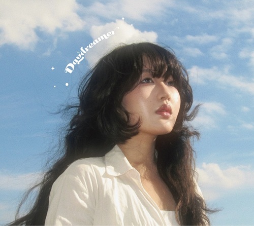 KAEDE / 楓 / Daydreamer