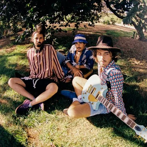 SKA/ROCK STEADY/ROOTS/DUB｜REGGAE｜ディスクユニオン・オンライン