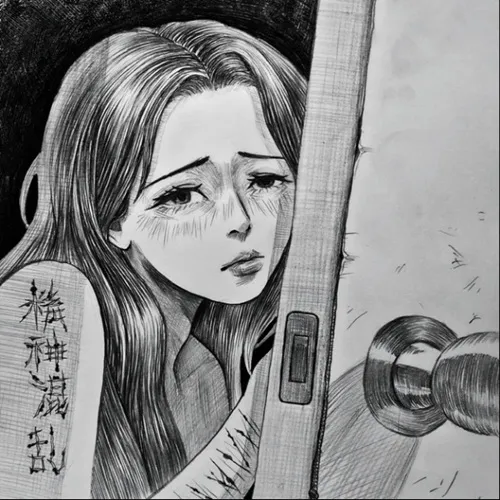 予約一覧/HIP HOP｜HIPHOP / 日本語RAP｜ディスクユニオン・オンライン