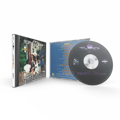 ヒップホップ・日本語ラップ｜レコード・CD・DVDの通販｜ディスクユニオン