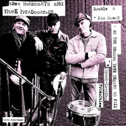 予約一覧｜PUNK｜ディスクユニオン・オンラインショップ｜diskunion.net