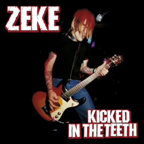 ZEKE / ジーク商品一覧｜ディスクユニオン・オンラインショップ