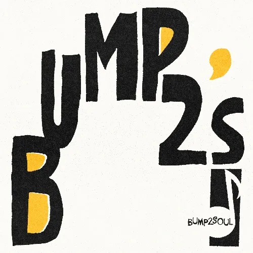 BUMP2SOUL / バンプ2ソウル商品一覧｜SOUL / BLUES｜ディスクユニオン