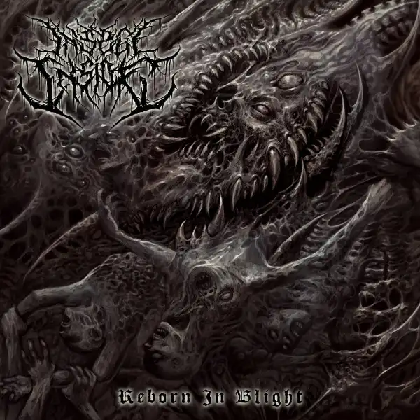 予約一覧/DEATH METAL / GRINDCORE｜HARD ROCK / HEAVY METAL