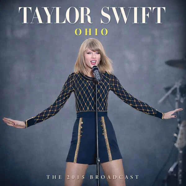TAYLOR SWIFT / テイラー・スウィフト商品一覧｜HIPHOP / 日本語RAP