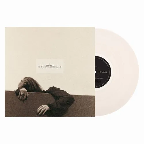 ポップス・インディ・オルタナ｜レコード・CD・DVDの通販｜ディスク