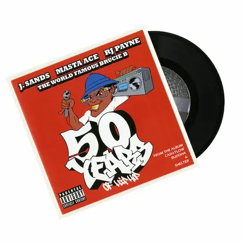 UNDERGROUND (VINYL)｜HIPHOP / 日本語RAP｜ディスクユニオン