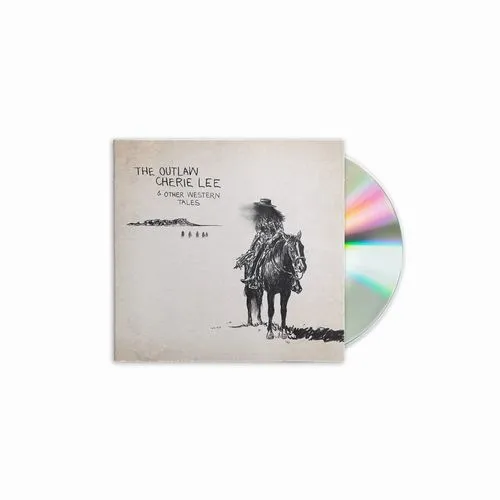 INDIE HIPHOP/INDIE R&B｜ROCK / POPS / INDIE｜ディスクユニオン
