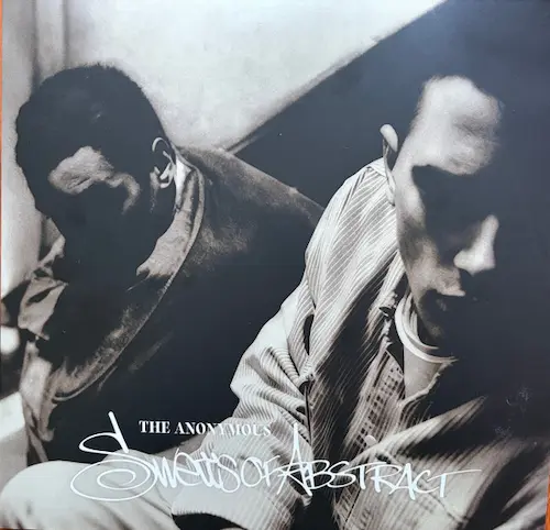 UNDERGROUND (VINYL)｜HIPHOP / 日本語RAP｜ディスクユニオン
