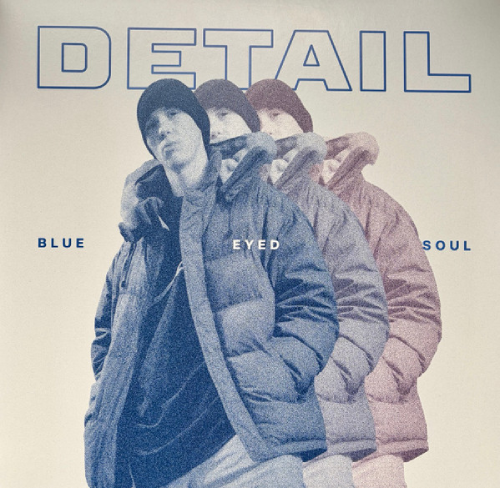 THE OFFICIAL VERSION (2LP)/D.I.T.C.｜HIPHOP/R&B｜ディスクユニオン