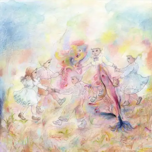 シューゲイザー｜JAPANESE ROCK・POPS / INDIES｜ディスクユニオン