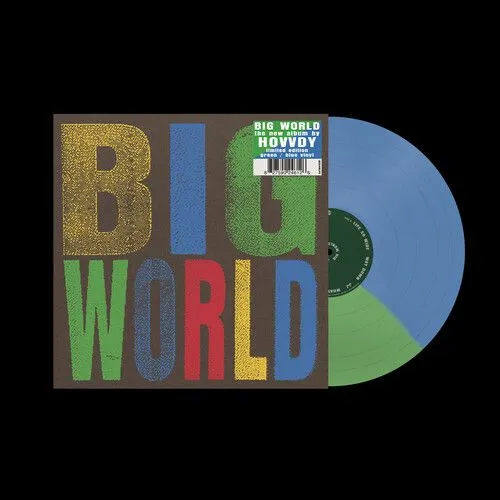 ポップス・インディ・オルタナ｜レコード・CD・DVDの通販｜ディスク
