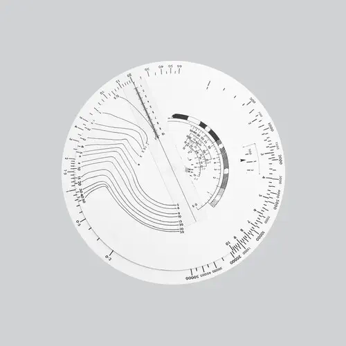 CHEVREUIL / シェブリル / STADIUM (CASSETTE)
