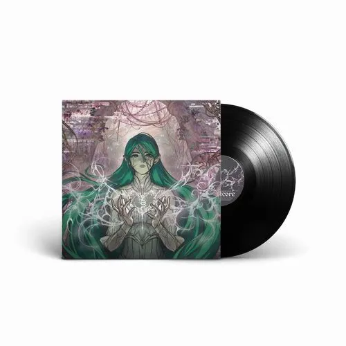 ポップス・インディ・オルタナ｜レコード・CD・DVDの通販｜ディスク
